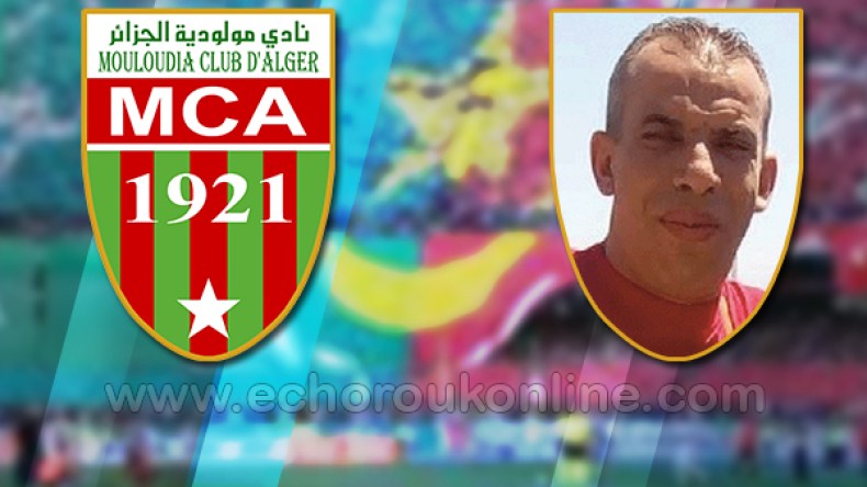 دورة كروية تضامنية مع اللاعب مراد فضيلي