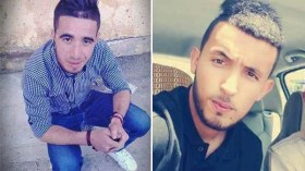 صدمة بالبويرة إثر فقدان شابين غرقا بشاطئي بومرداس وزرالدة