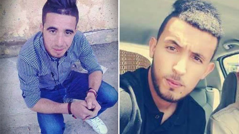 صدمة بالبويرة إثر فقدان شابين غرقا بشاطئي بومرداس وزرالدة