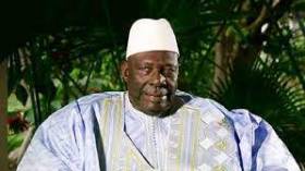 Tebboune présente ses condoléances à la famille du défunt et au peuple malien