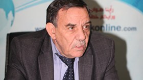 تواتي يرفض المشاركة في اجتماع بن صالح 