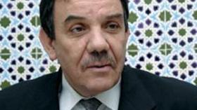 موسى تواتي: نعم لتعديل الدستور بإستفتاء شعبي