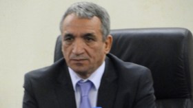 ربط المناطق النائية بشبكة الاتصالات والهاتف لإنجاح الانتخابات