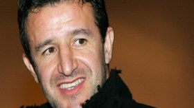 صايب لـ”الشروق الرياضي: الواقعية مفتاح تألق المحاربين