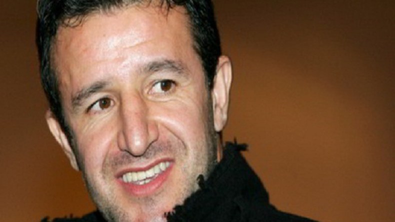 صايب لـ”الشروق الرياضي: الواقعية مفتاح تألق المحاربين