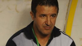 ‭  ‬صايب‭ ‬يخفف‭ ‬الضغط‭ ‬عن‭ ‬لاعبيه‭ ‬وخليلي‭ ‬يغيب‭ ‬بداعي‭ ‬الإصابة