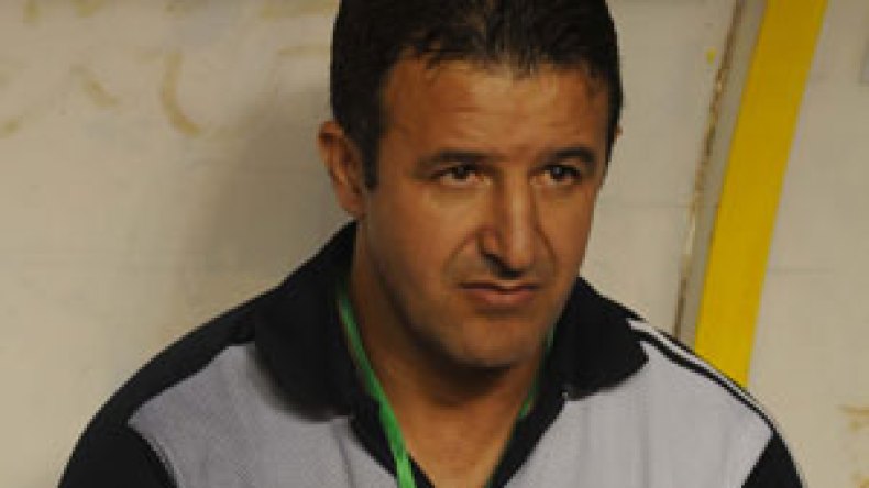 ‭  ‬صايب‭ ‬يخفف‭ ‬الضغط‭ ‬عن‭ ‬لاعبيه‭ ‬وخليلي‭ ‬يغيب‭ ‬بداعي‭ ‬الإصابة