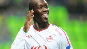 هدف قاتل للأسود يعصف بالنجوم الممتازة