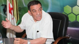 تواتي: أنصار الرابعة يفرقون بين الزوج وزوجته