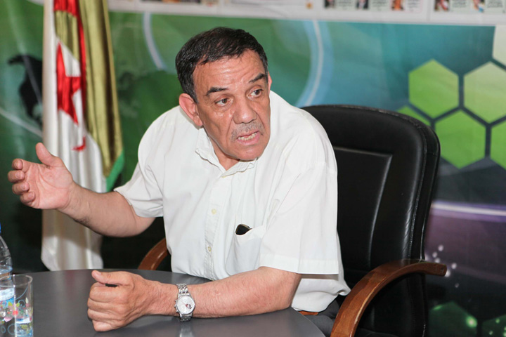 Touati dénonce l’incohérence au sein du gouvernement