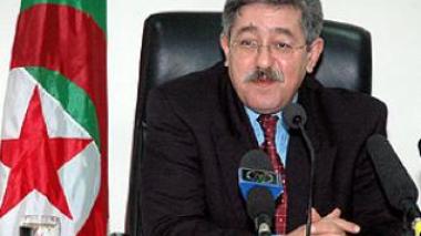 Intervention étrangères au Sahel  / Manipulation ou réalités, quelle est donc la part des choses ?