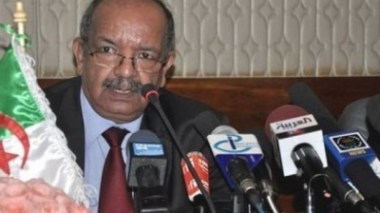 Algiers Counterterrorism Conference: The Payment of Ransoms Must Be Incriminated