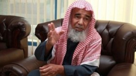 السعودية: فتوى تحرم استخدام الموبايل أثناء قيادة السيارة