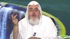 السعودية تعتقل الشيخ المنجد ودعاة آخرين