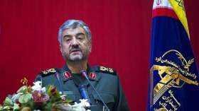 نزع سلاح حزب الله غير قابل للتفاوض