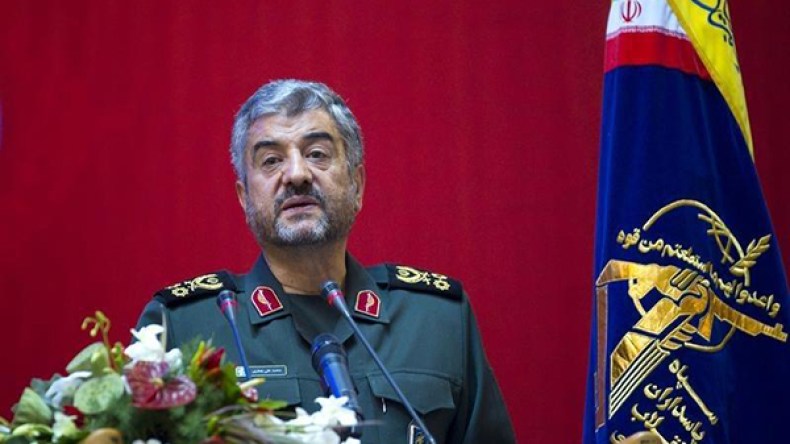 نزع سلاح حزب الله غير قابل للتفاوض