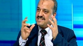 البلتاجي يجدد طلب استدعاء السيسي للشهادة