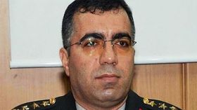 من هو محرم كوسا قائد محاولة الانقلاب في تركيا؟