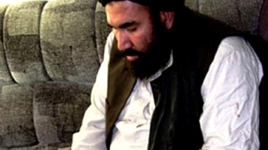 Le Pakistan remet en liberté l'ex-numéro deux des Taliban