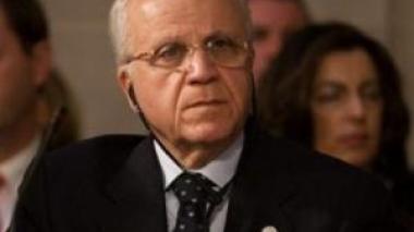 L'Algérie dément toute implication en Libye