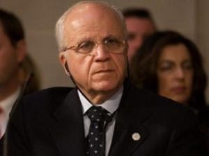 L'Algérie dément toute implication en Libye