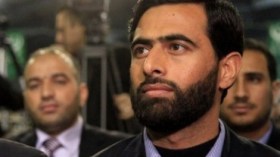 حماس والجهاد تهاجمان عباس لمطالبته بـ”عاصفة حزم” في غزة