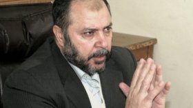 الأردن يقضي بسجن نائب مراقب الإخوان لمدة عام ونصف