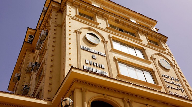 ترتيبات تنظيمية لإخوان مصر عقب توقيف ثاني أكبر قياداتها