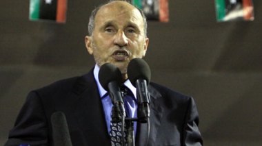 The NTC Gets Revenge On Algeria By Imposing Visa On Its Nationals