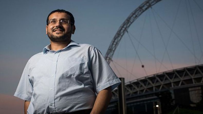 أئمة بريطانيون يسافرون إلى العراق لكشف حقيقة “داعش”