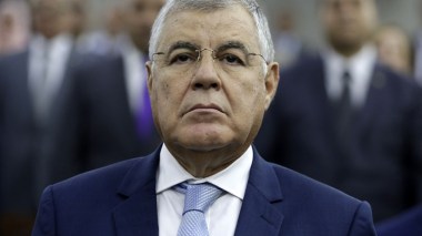 L’Algérie envisage d’exporter son électricité vers l’Espagne