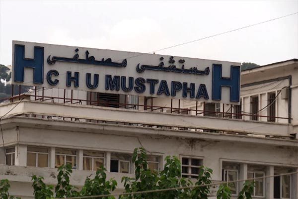 Héberger les personnels soignants dans une école primaire est une humiliation!