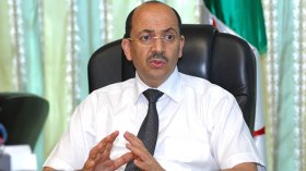 الإسلاميون غير قادرين على الحكم والحل في المشاركة