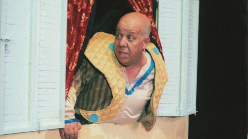 السياسة عدوّة الثقافة في الجزائر!