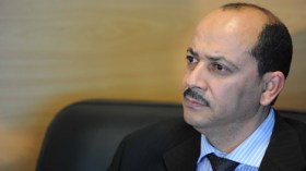 الجزائر خسرت 2.7 مليار دولار خلال أربع سنوات