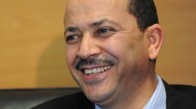 1000 منشأة تجارية ومراكز تسوق خلال 2014