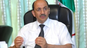أطراف سياسية تحاول تأليب قلّة لإثارة الفتنة بغرداية