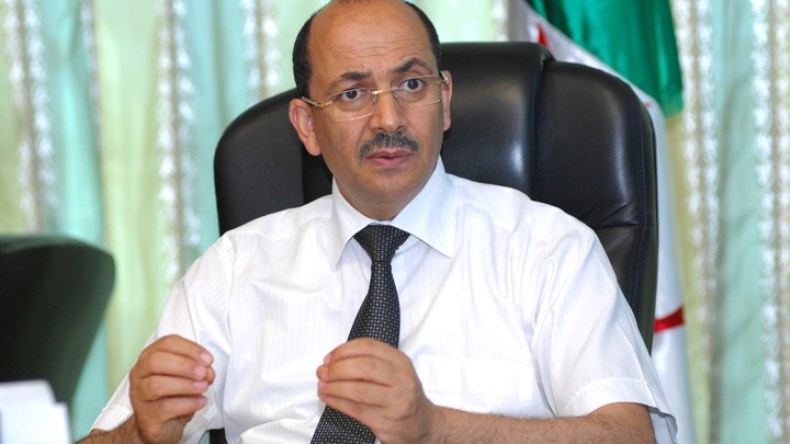 أطراف سياسية تحاول تأليب قلّة لإثارة الفتنة بغرداية