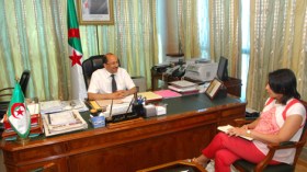 الإدارة تبذّر الملايير في التهاني والتعازي