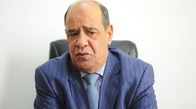 مصطفى بوعلاق: تصريحات أويحيى لا حدث