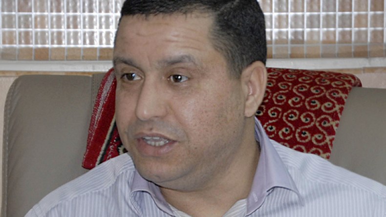 “بوك برود” يسلط الضوء على واقع صناعة الكتاب