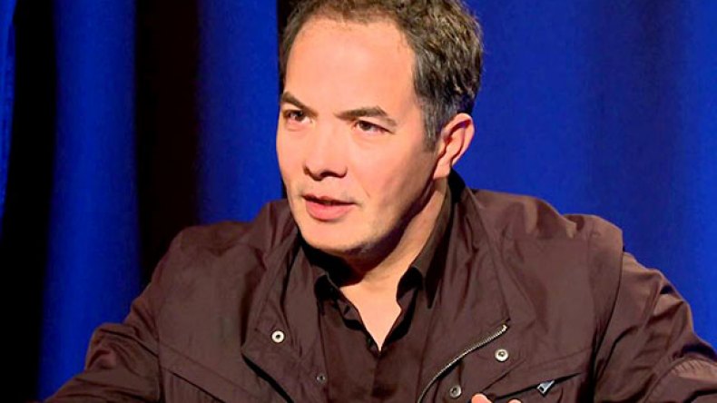 الكاميرا الخفية في الجزائر حادت عن الترفيه إلى العنف