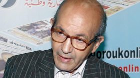 الحكومة لم تستفد من أزمة 1986.. والشاذلي لا يتحمّل الأخطاء وحده