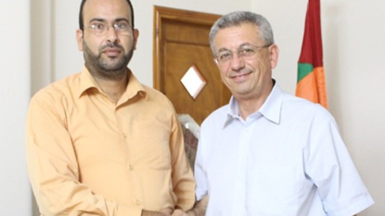 نطالب بقيادة وطنية موحدة.. ومحاكمة اسرائيل ردع للعدوان