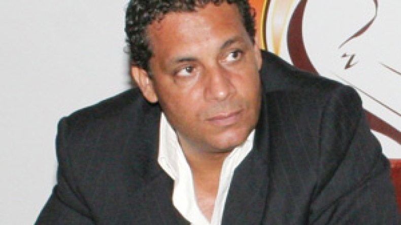 “الخضر فقدوا الكثير من هيبتهم وأسود الأطلس جاهزون لمباراة مارس!”