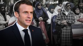 “Doit-on mettre des Gilets verts pour faire entendre notre voix?”