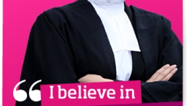 Nombre record de Britanniques se convertissant à l’Islam