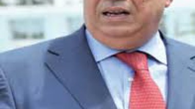 Nacer Mehal: “” L’APS doit gagner sa place dans le nouveau paysage en assurant le service public “”