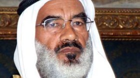 النشمي: أمريكا تقود أخطر تحالف على الإسلام