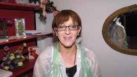 من إنقاذ أقدام مرضى السكري إلى علاج داء الفيل